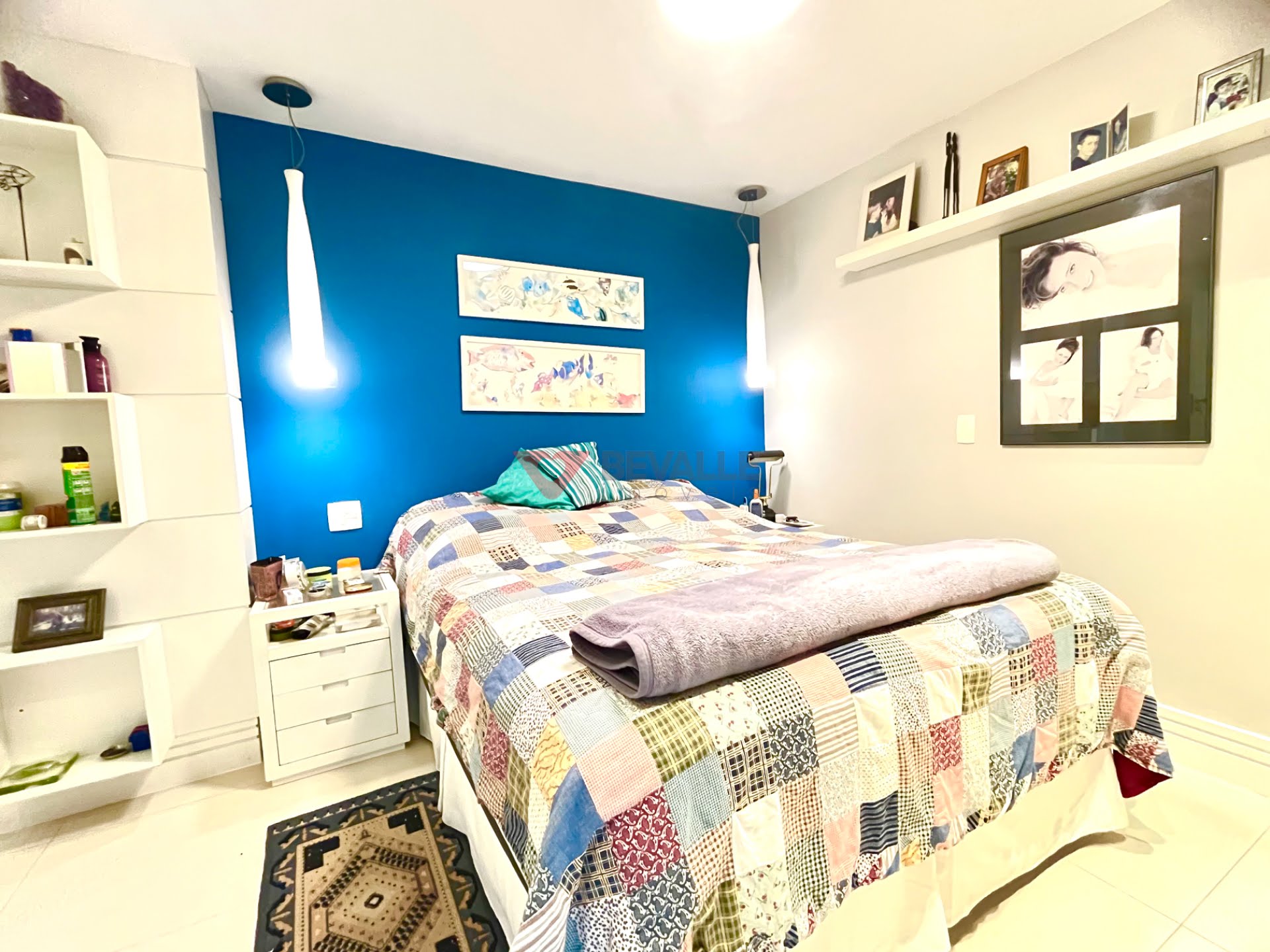 Cobertura à venda com 3 quartos, 2 suítes, 2 vagas e 191m² no Botafogo, Rio de Janeiro (RJ) — foto 24 de 30