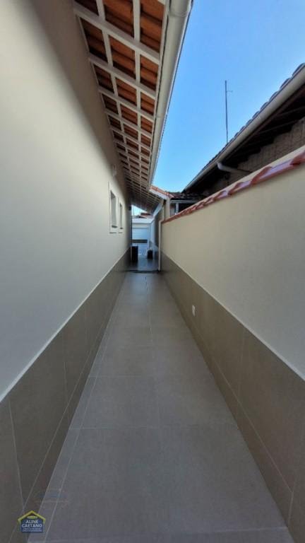 Casa à venda com 3 quartos, 3 suítes, 3 vagas e 124m² no Jardim Imperador, Praia Grande (SP) — foto 19 de 26