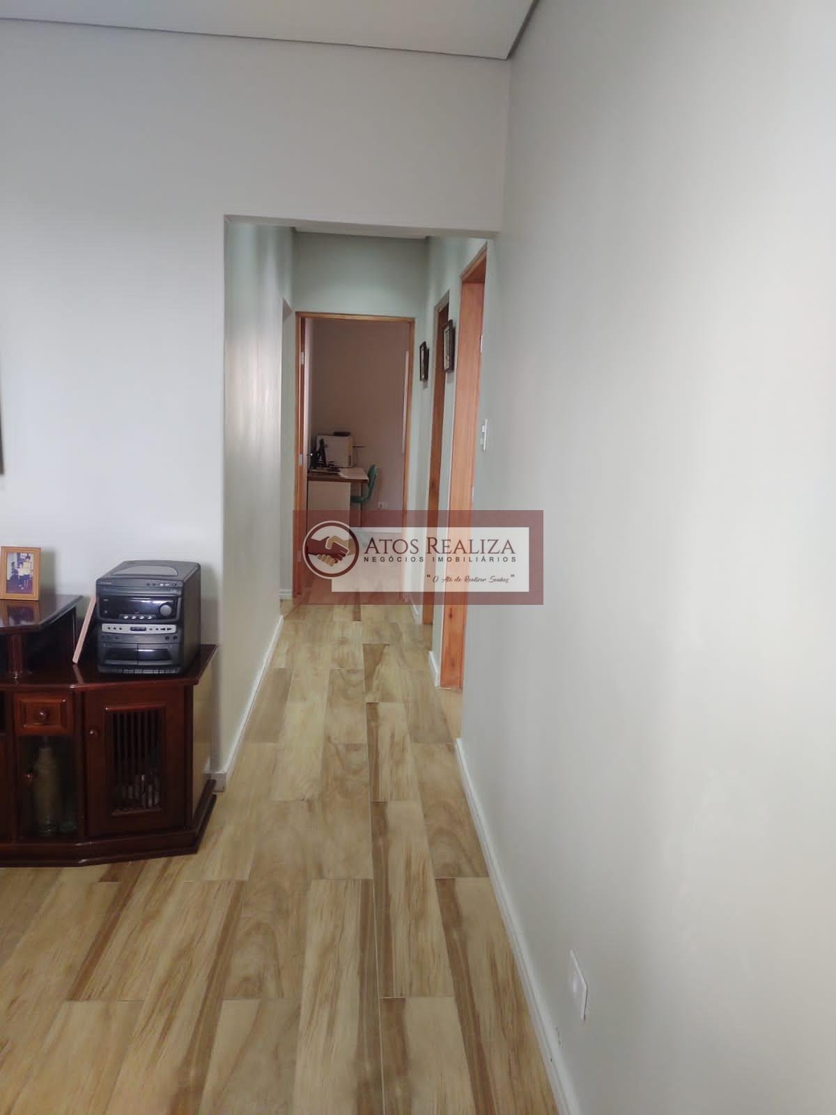 Casa à venda com 2 quartos, 2 banheiros, 3 vagas e 110m² no Cidade Dutra, São Paulo (SP) — foto 15 de 21