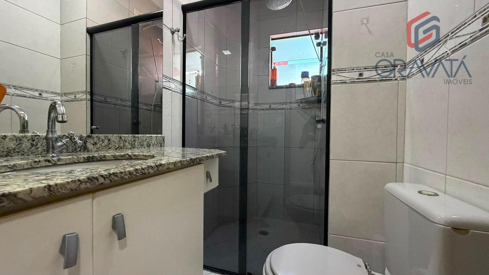Casa à venda com 3 quartos, 1 suíte, 4 vagas e 160m² no Paraíso, Santo André (SP) — foto 24 de 30