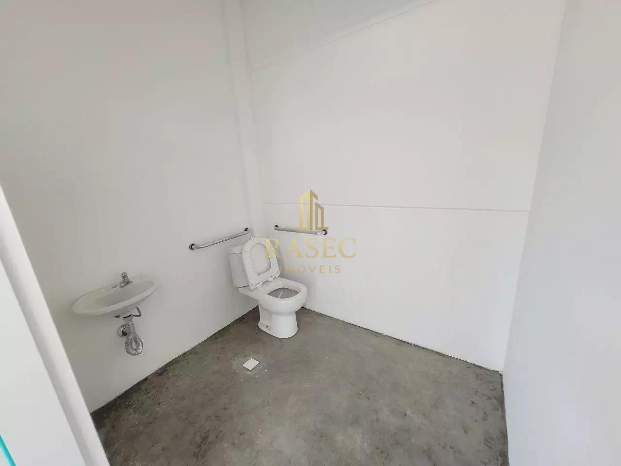 Lavabo 02