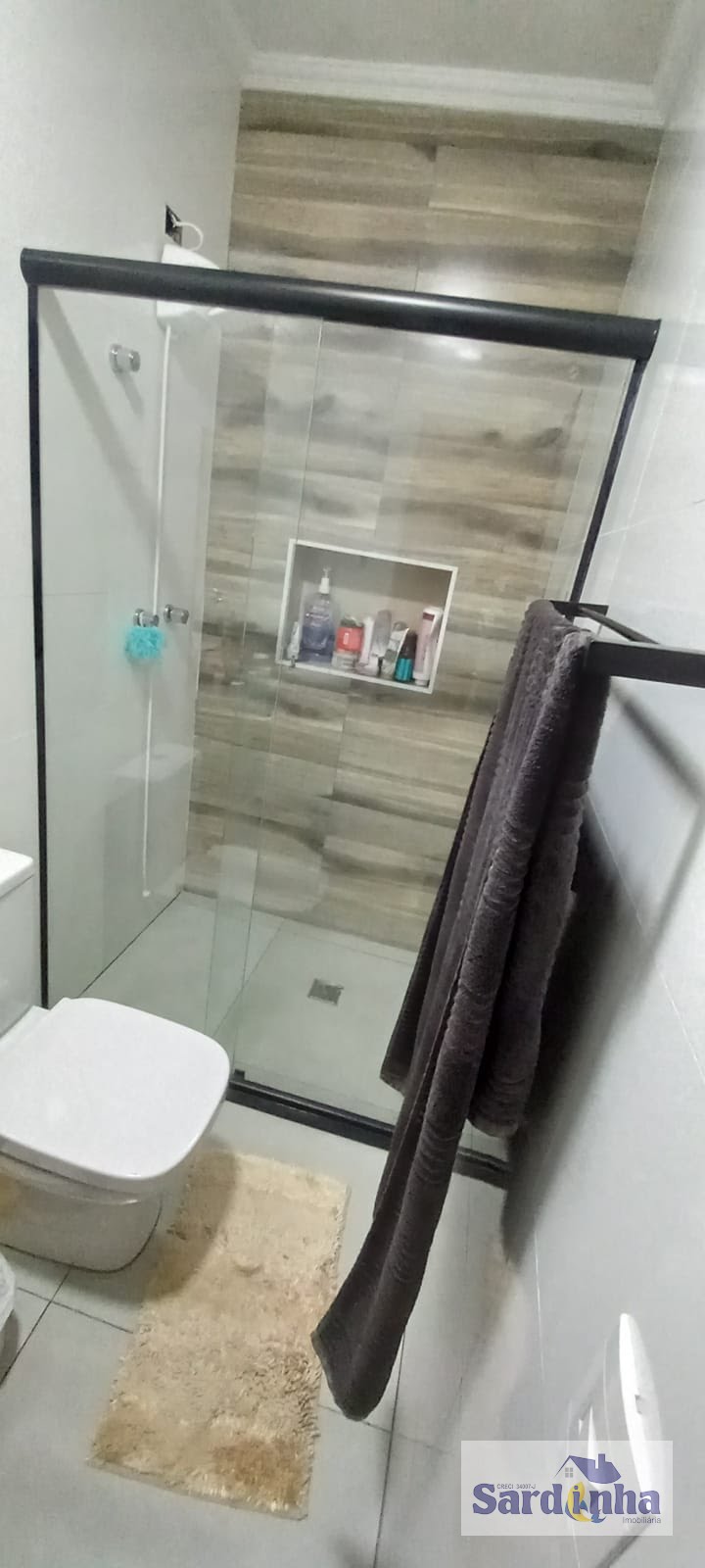 Apartamento à venda com 3 quartos, 4 banheiros, 6 vagas e 150m² no Jardim Colombo, São Paulo (SP) — foto 14 de 28