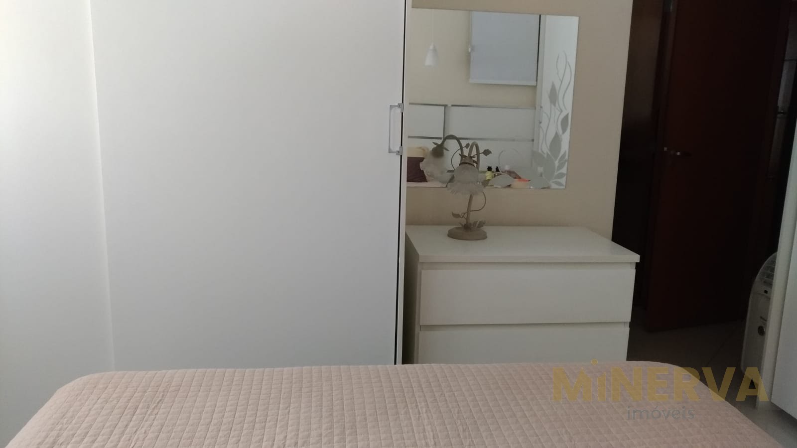 Apartamento à venda com 3 quartos, 3 suítes, 3 vagas e 128m² no Centro, Guarulhos (SP) — foto 18 de 30