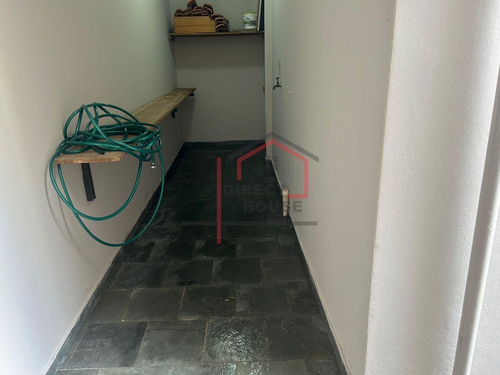 Casa, 3 quartos, 200 m² - Foto 30