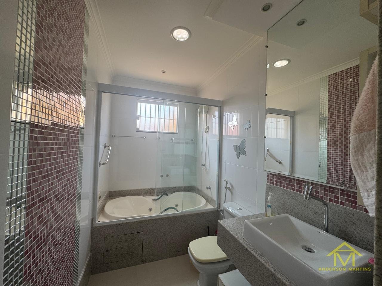 Casa à venda com 3 quartos, 3 banheiros, 5 vagas e 170m² no Interlagos, Vila Velha (ES) — foto 14 de 20