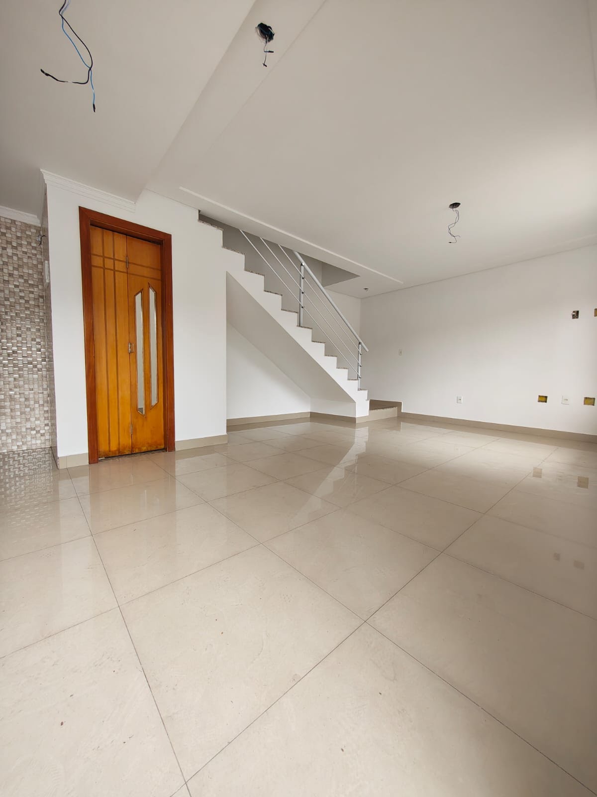 Apartamento à venda com 2 quartos, 2 suítes, 2 vagas e 130m² no Vila Clarice, São Paulo (SP) — foto 15 de 30