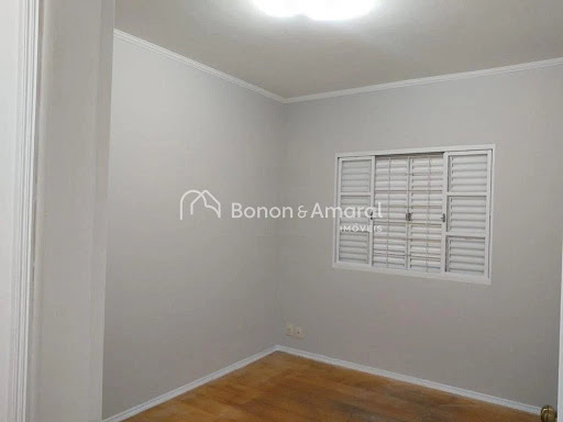 Casa, 3 quartos, 147 m² - Foto 17