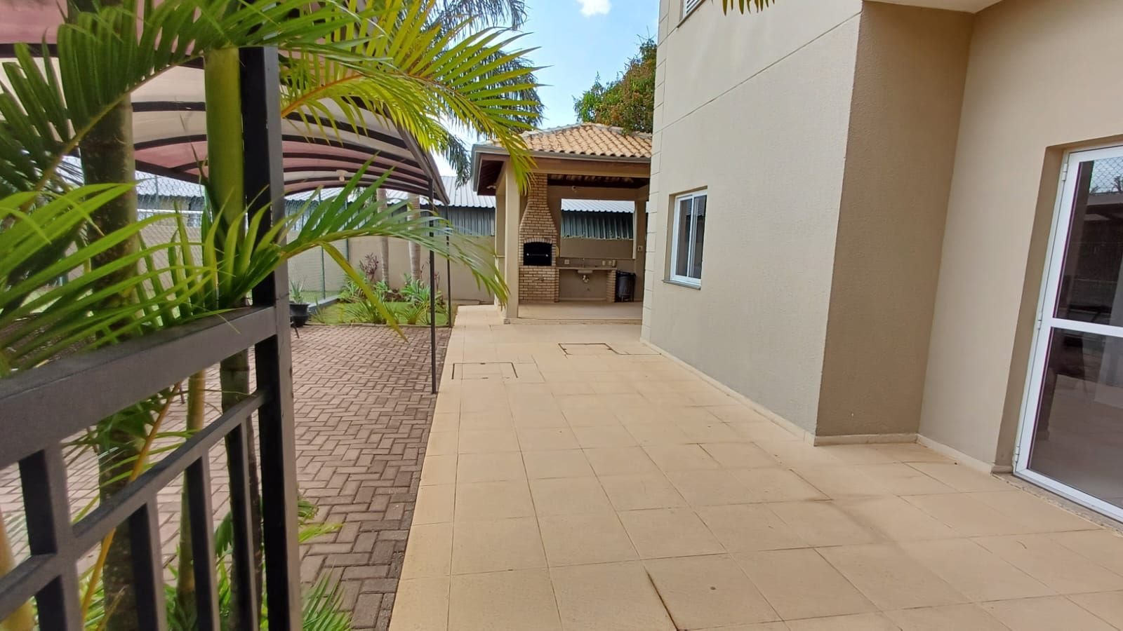 Apartamento à venda com 2 quartos, 1 banheiro, 1 vaga e 51m² no Jardim Pagliato, Sorocaba (SP) — foto 22 de 24