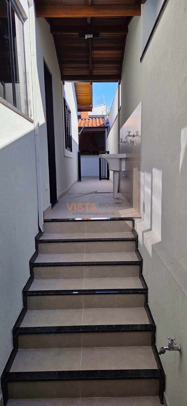 Casa à venda com 3 quartos, 1 suíte, 2 vagas e 186m² no Jardim Recanto dos Passaros, São João da Boa Vista (SP) — foto 13 de 30