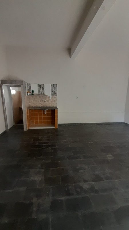 Comercial para alugar com 1 banheiro e 36m² no São João Batista, Belo Horizonte (MG) — foto 5 de 6