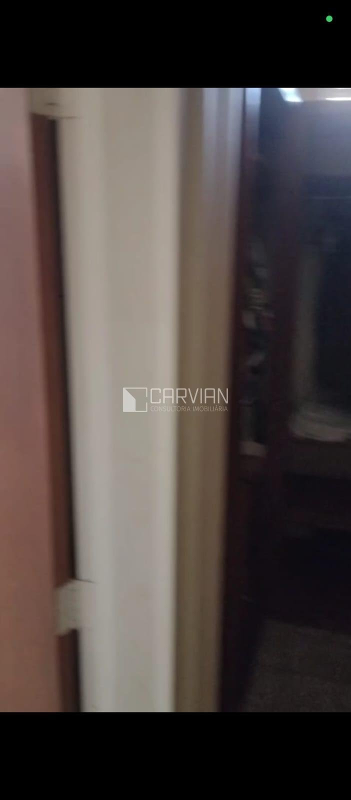 Casa à venda com 4 quartos, 4 suítes, 3 vagas e 475m² no Vila Monte Alegre, Ribeirão Preto (SP) — foto 4 de 30