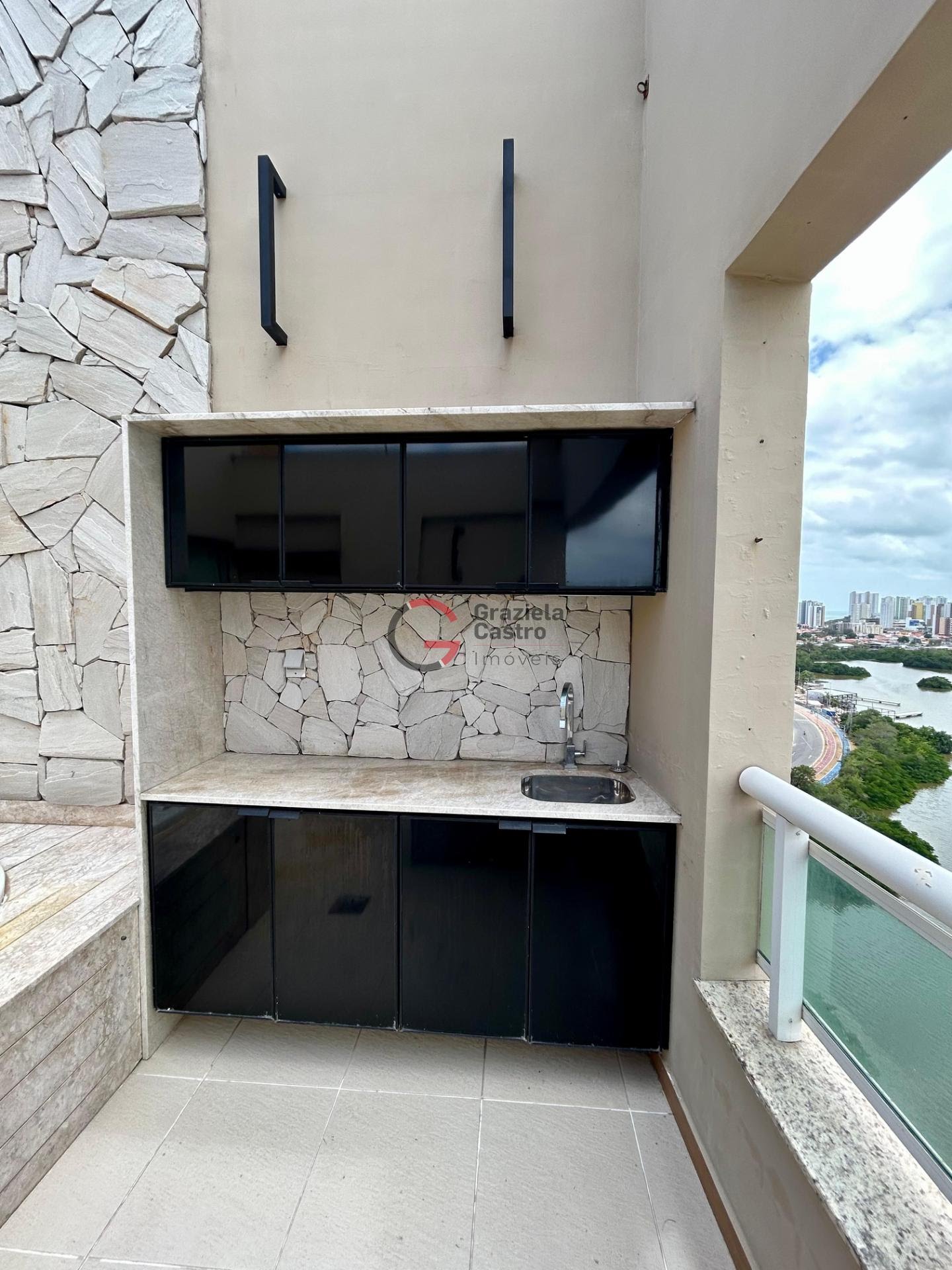Apartamento, 3 quartos, 137 m² - Foto 19