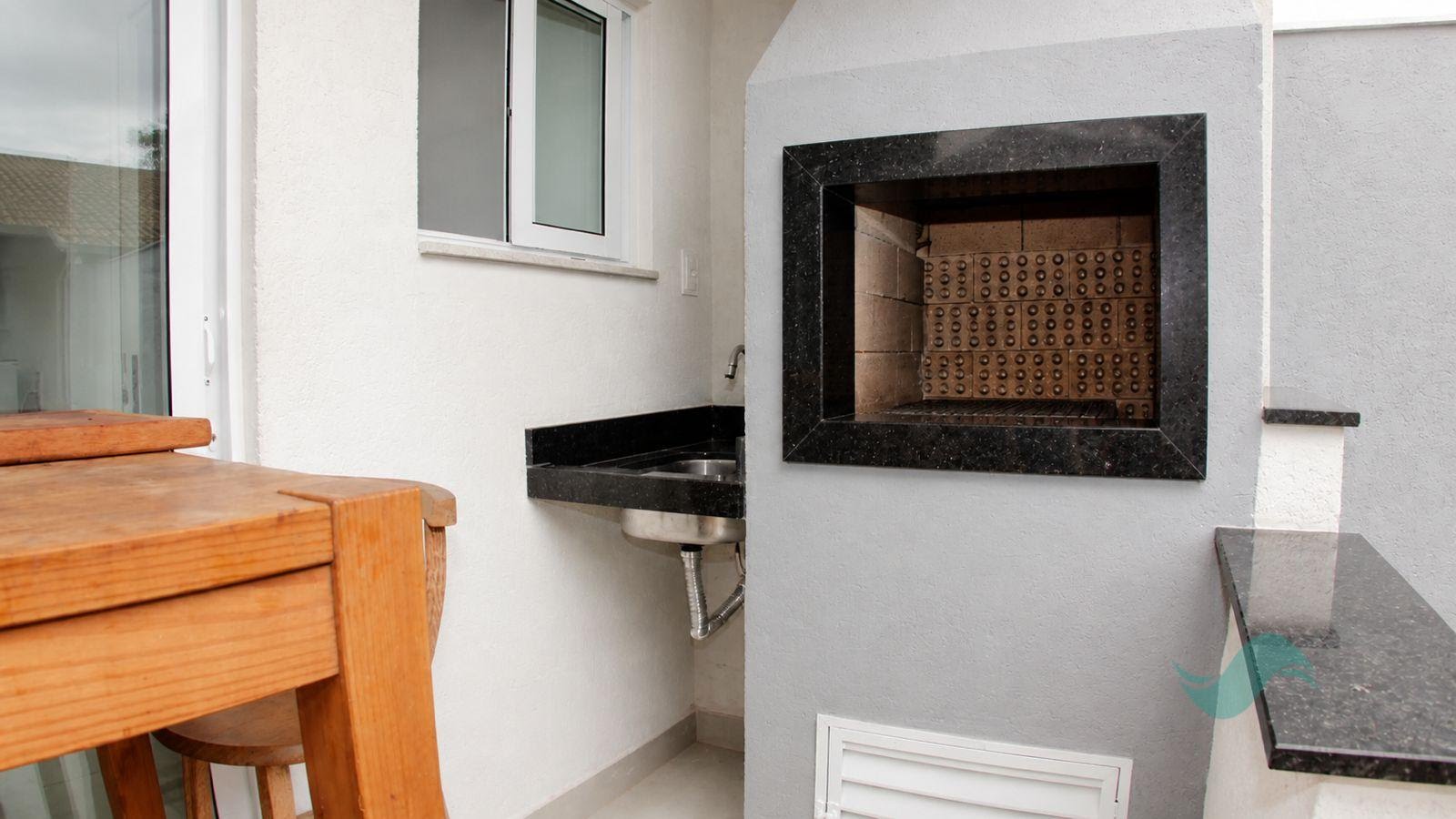 Casa à venda com 2 quartos, 2 suítes, 1 vaga e 160m² no Rio Tavares, Florianópolis (SC) — foto 18 de 20