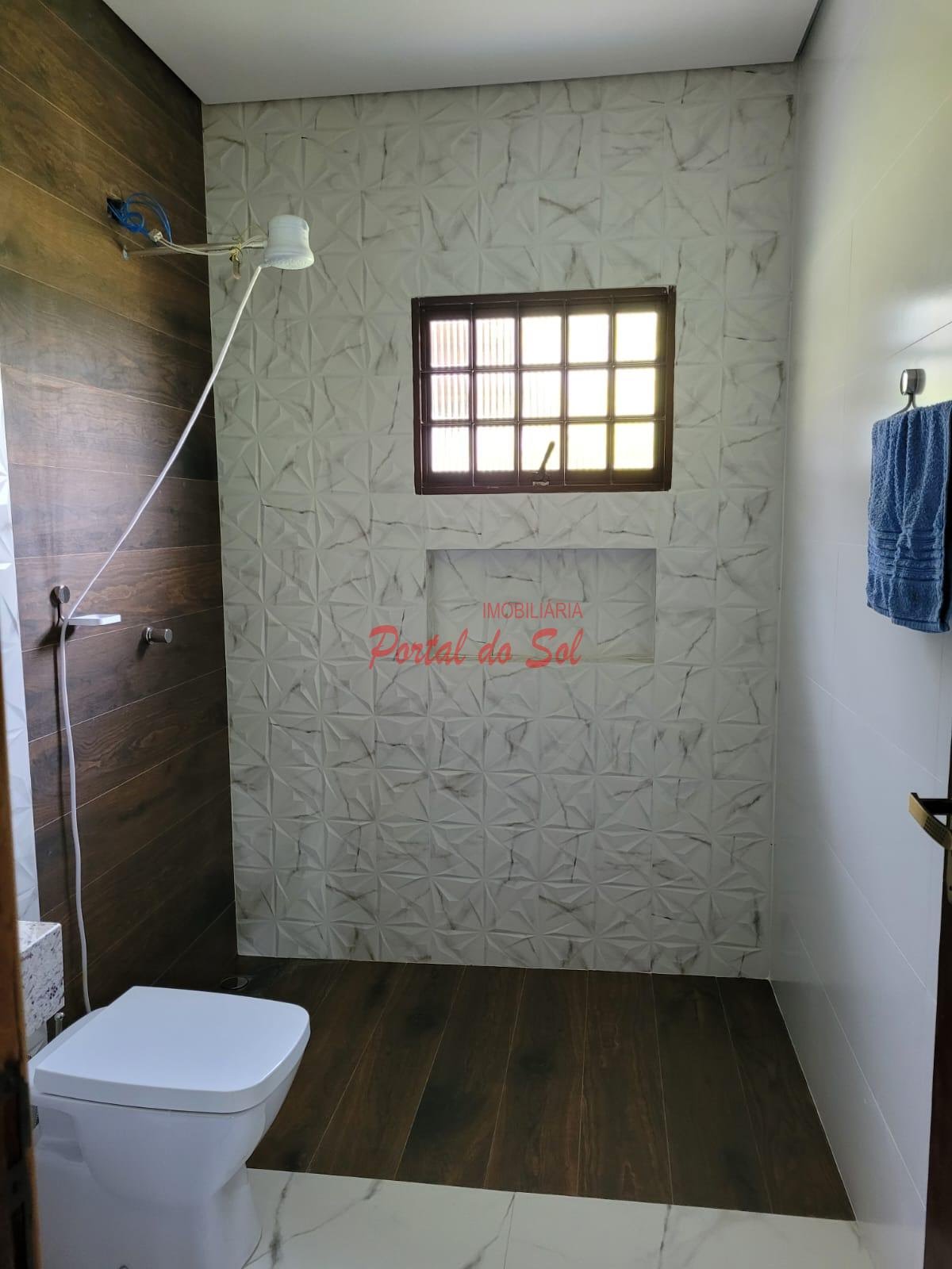 Chácara, 3 quartos, 1 m² - Foto 12