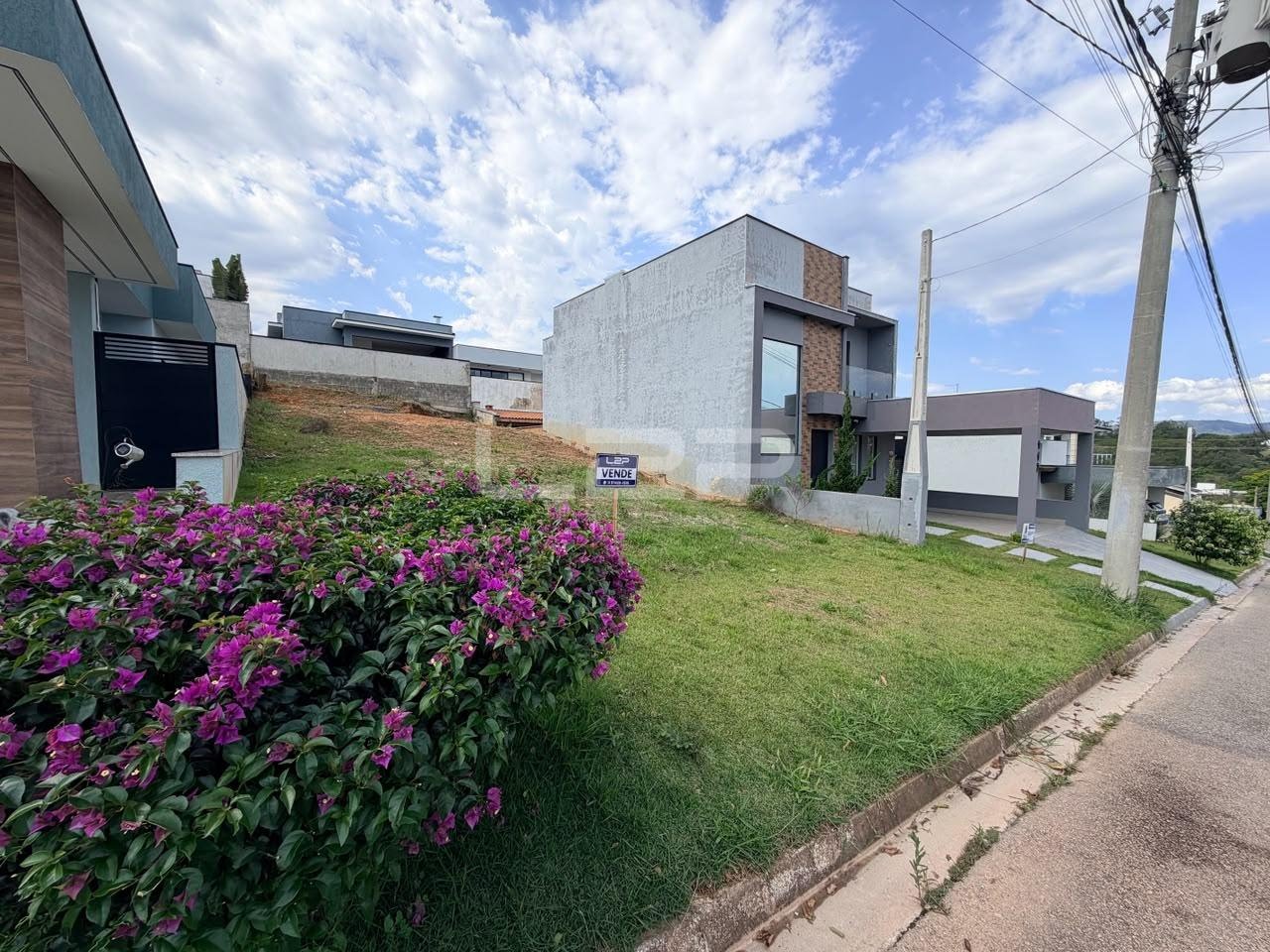 Terreno à venda com 250m² de terreno no Phytus Itupeva, Itupeva (SP) — foto 3 de 9