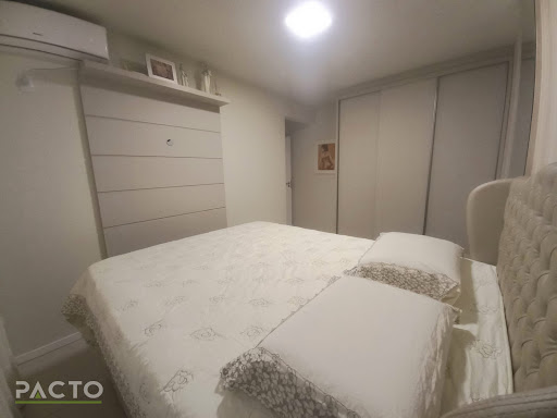Apartamento em Jardim das Avenidas  -  Araranguá