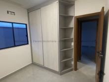 Casa de Condomínio em Nova Lima  -  Campo Grande