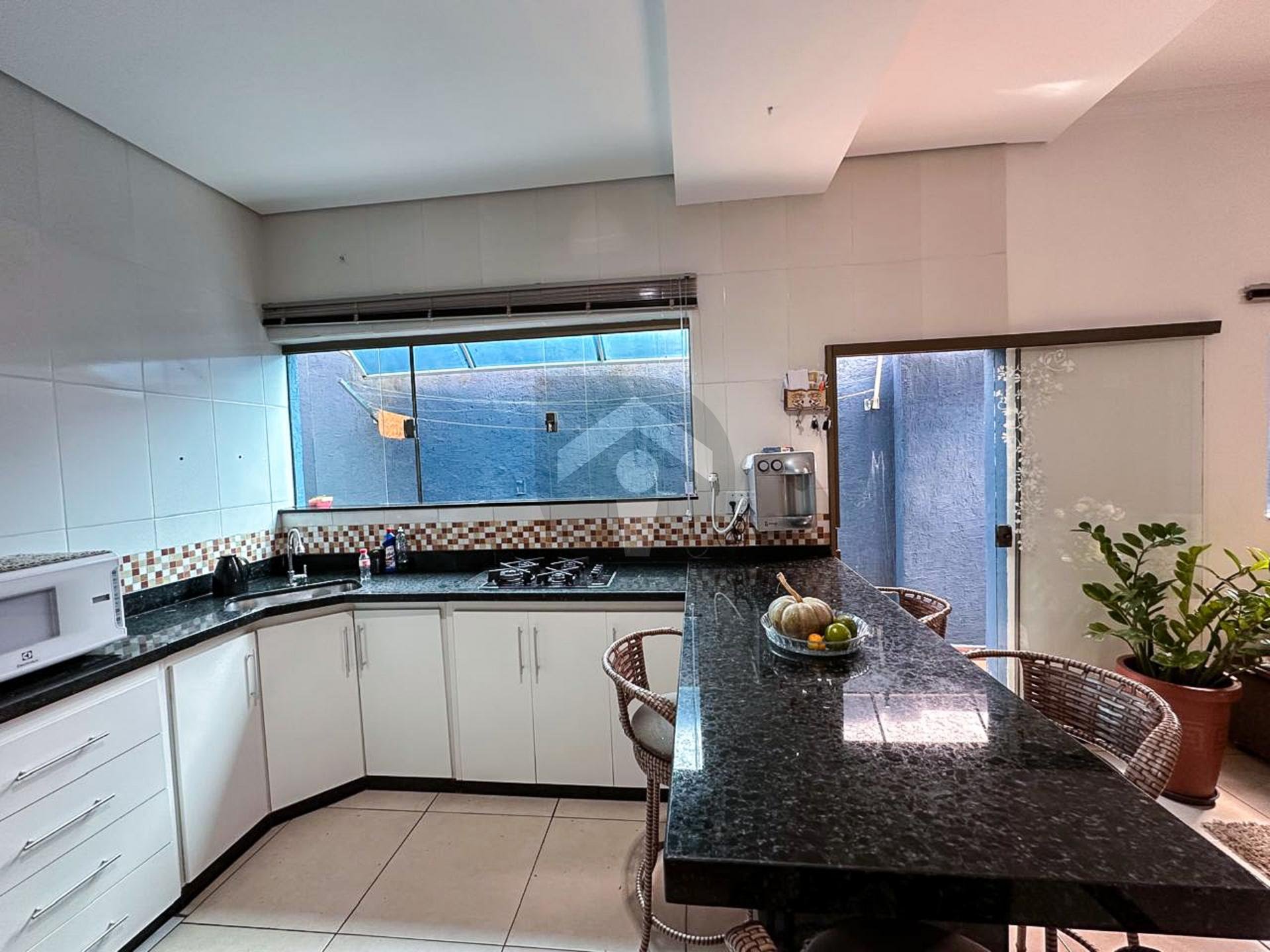 Casa, 3 quartos, 125 m² - Foto 16