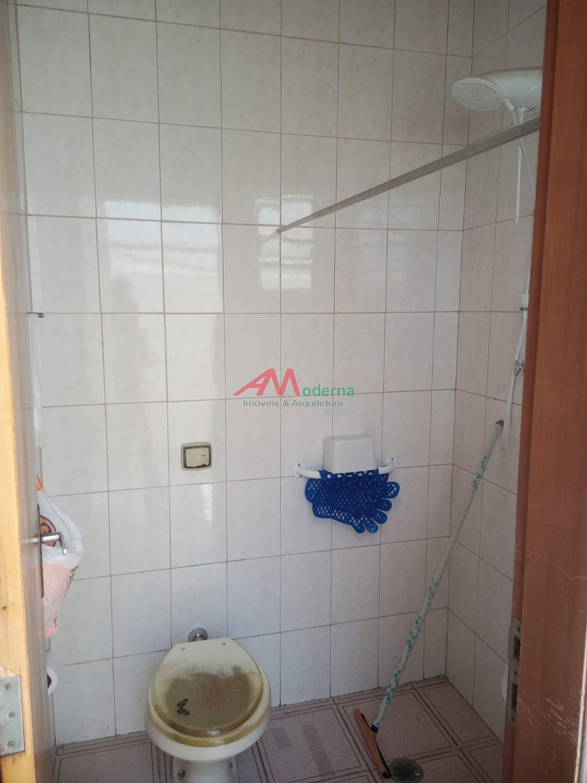 Casa à venda com 4 quartos, 2 banheiros, 6 vagas e 258m² no Rudge Ramos, São Bernardo do Campo (SP) — foto 18 de 30