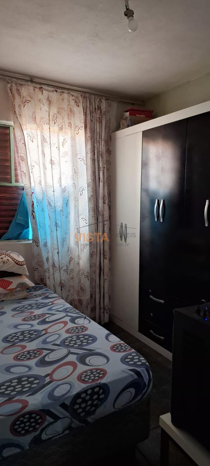 Casa à venda com 4 quartos, 2 banheiros, 1 vaga e 124m² no Jardim Recanto do Jaguari, São João da Boa Vista (SP) — foto 7 de 15