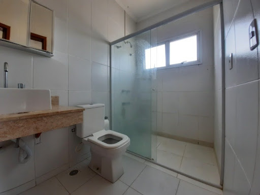 Foto 08
