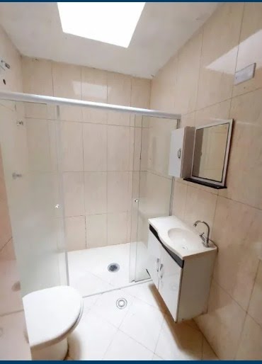 Casa à venda com 3 quartos, 1 suíte, 2 vagas e 137m² no Conjunto Residencial Vista Verde, São Paulo (SP) — foto 24 de 30
