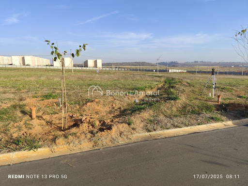 Terreno, 12 m² - Foto 1