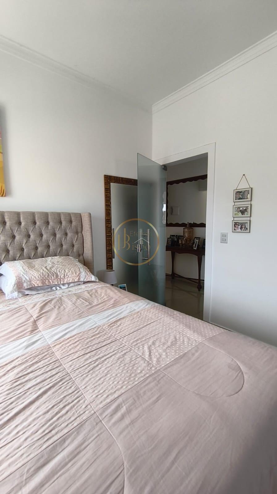 Casa à venda com 3 quartos, 2 suítes, 3 vagas e 117m² no Cambolo, Porto Seguro (BA) — foto 6 de 18