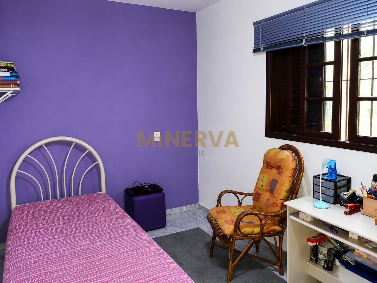 Casa à venda com 3 quartos, 2 banheiros, 2 vagas e 175m² no Cidade São Mateus, São Paulo (SP) — foto 4 de 18