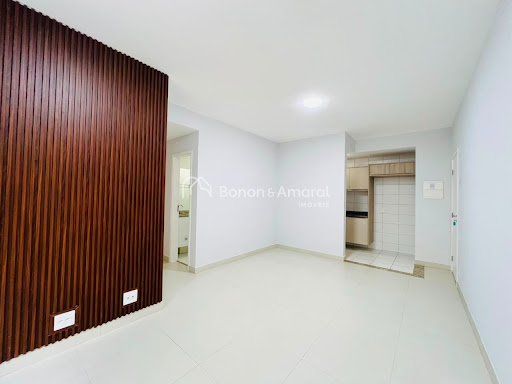 Apartamento, 3 quartos, 69 m² - Foto 2