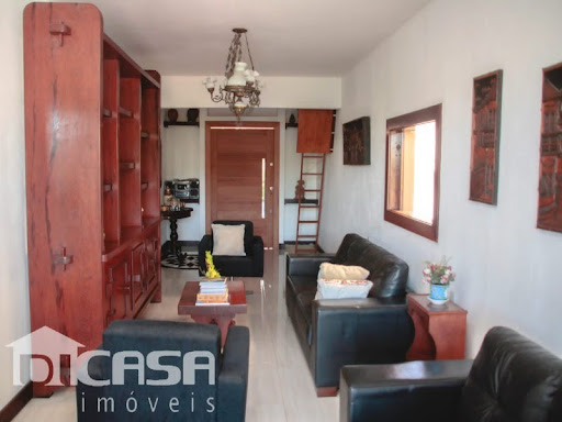 Foto 04