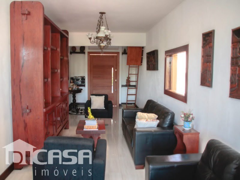 Foto 04