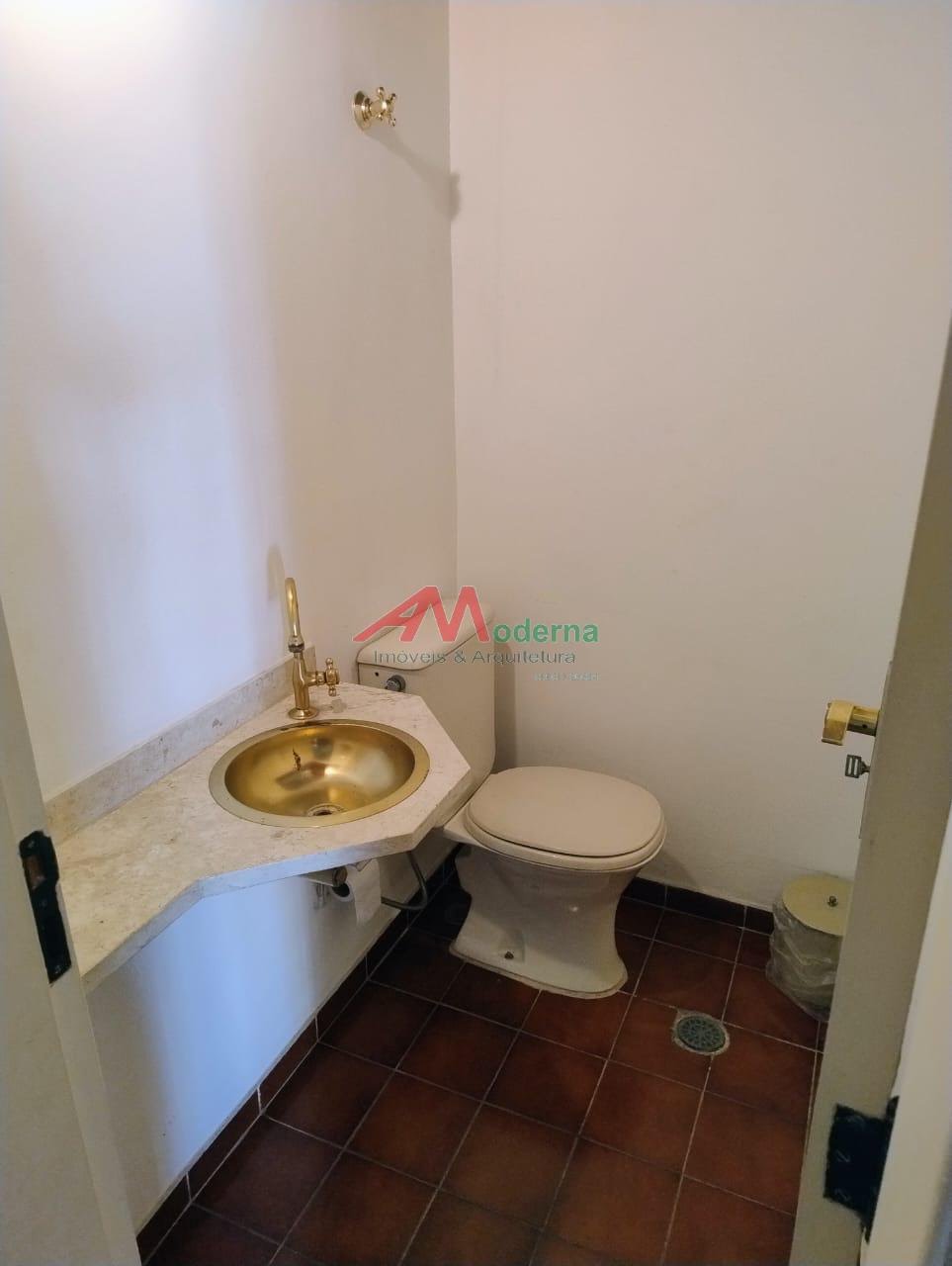 Apartamento à venda com 3 quartos, 1 suíte, 3 vagas e 137m² no Vila Bastos, Santo André (SP) — foto 19 de 25