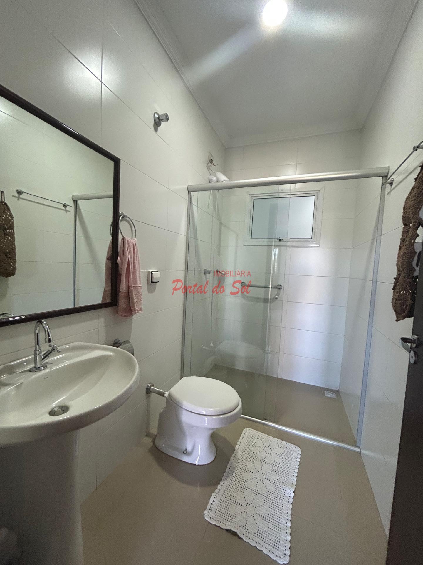 Casa à venda com 3 quartos, 2 suítes, 2 vagas e 180m² no Villagio Planalto, Santo Antônio da Platina (PR) — foto 8 de 17