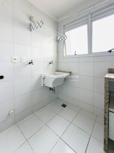 Apartamento, 3 quartos, 115 m² - Foto 17