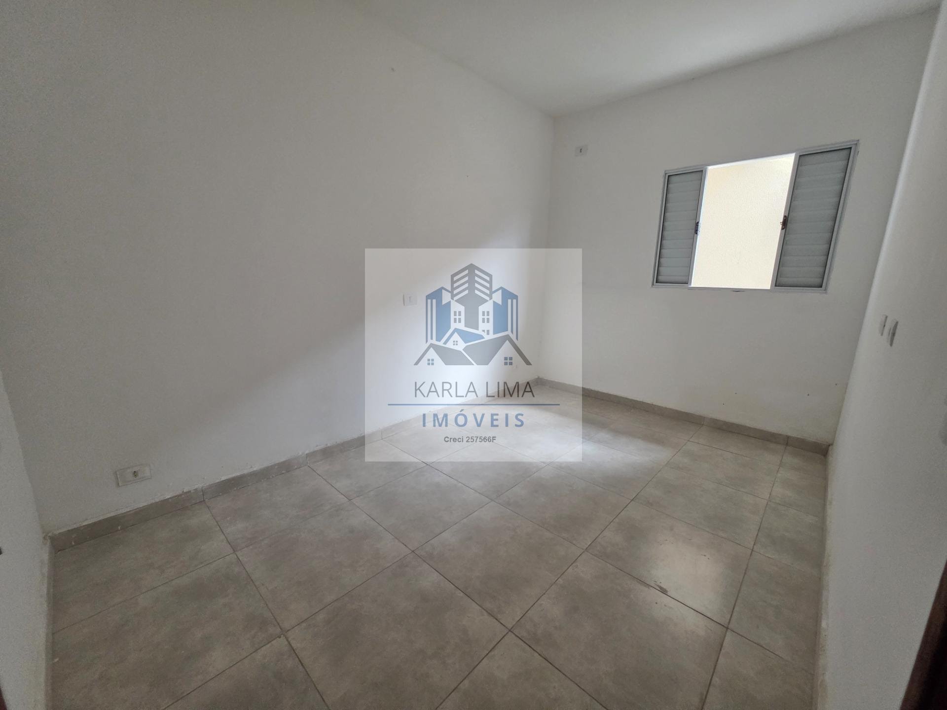 Casa à venda com 3 quartos, 1 suíte, 2 vagas e 55m² no Chácara Vista Linda, Bertioga (SP) — foto 9 de 30