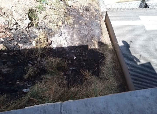 Terreno à Venda em Lourdes - Governador Valadares por R$190.000