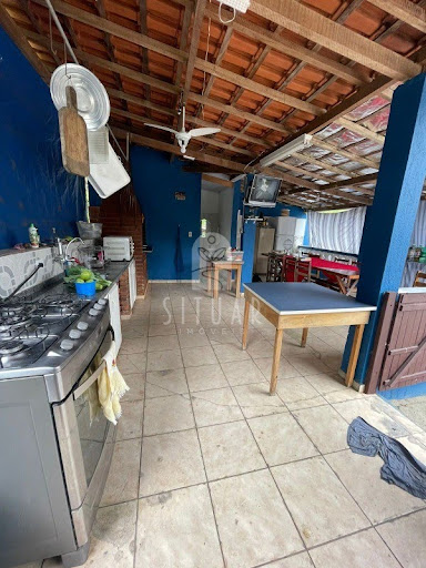 Foto 08