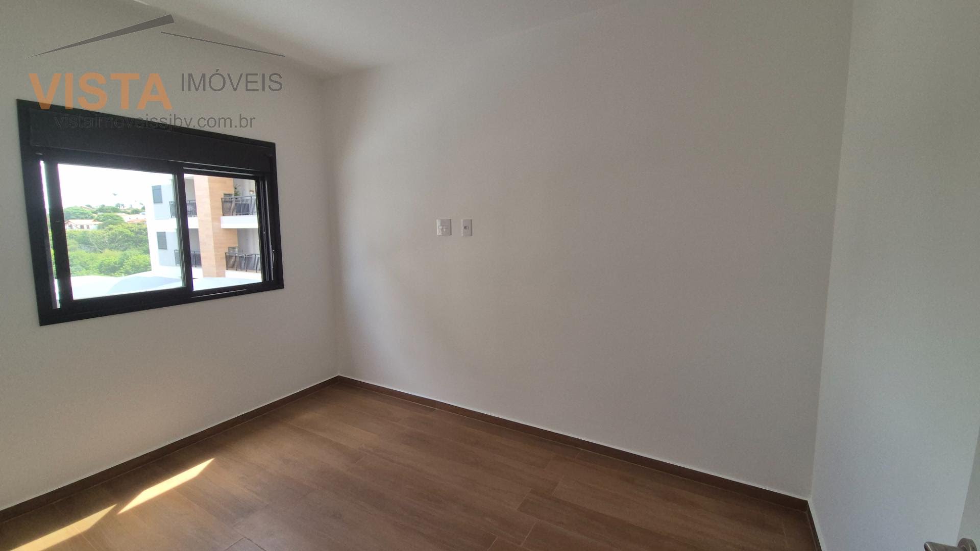 Apartamento à venda com 2 quartos, 1 suíte, 1 vaga e 66m² no Jardim Nova São João, São João da Boa Vista (SP) — foto 17 de 30
