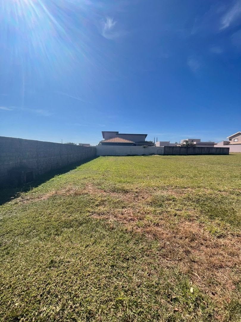 Terreno à venda com 700m² de terreno no Residencial Ana Carolina, Cravinhos (SP) — foto 4 de 9