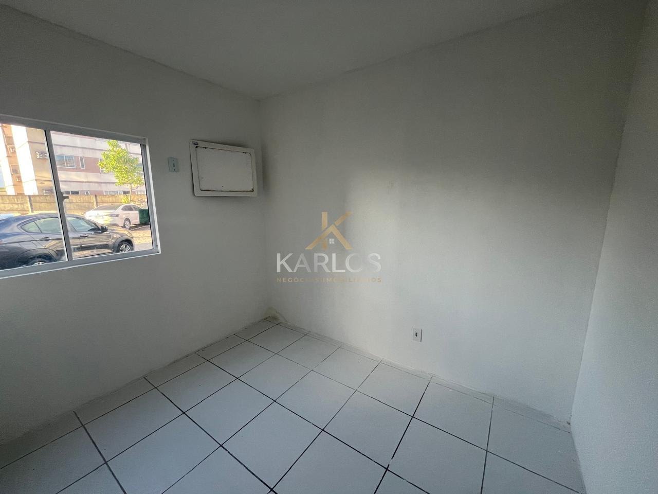 Apartamento à venda com 2 quartos, 1 suíte, 1 vaga e 45m² no Pixete, São Lourenço da Mata (PE) — foto 7 de 30