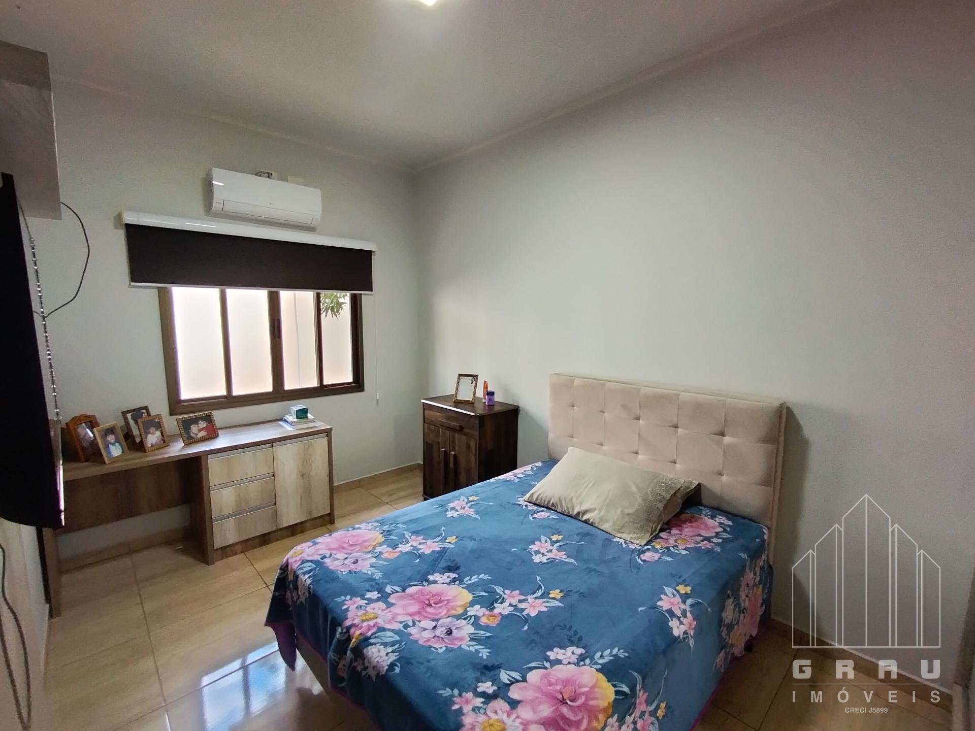 Casa na Vila A Itaipu A - Foz do Iguaçu, PR