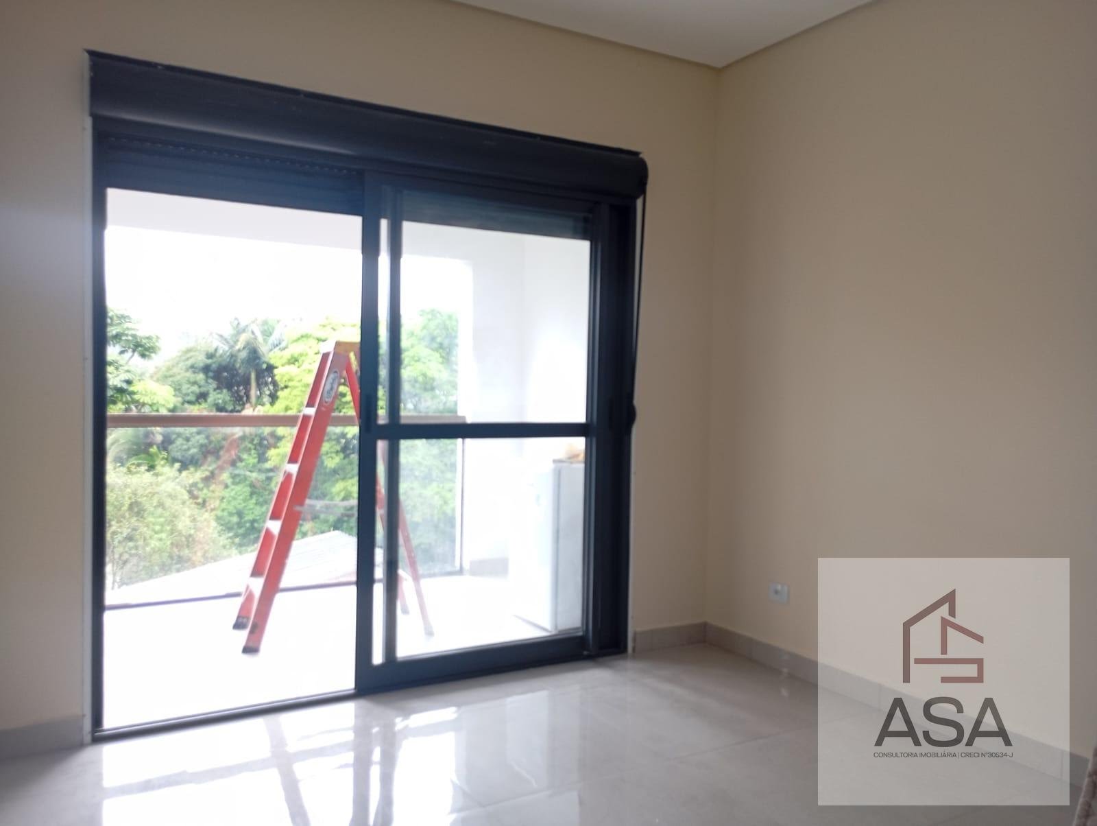 Casa, 3 quartos, 86 m² - Foto 19