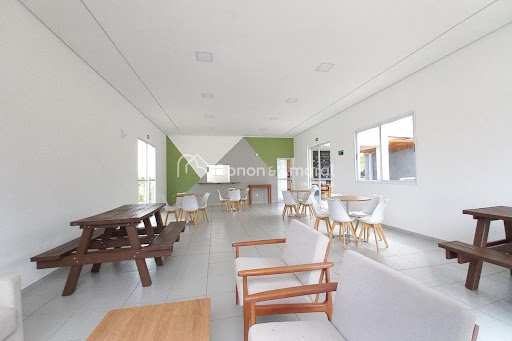 Apartamento, 2 quartos, 44 m² - Foto 8