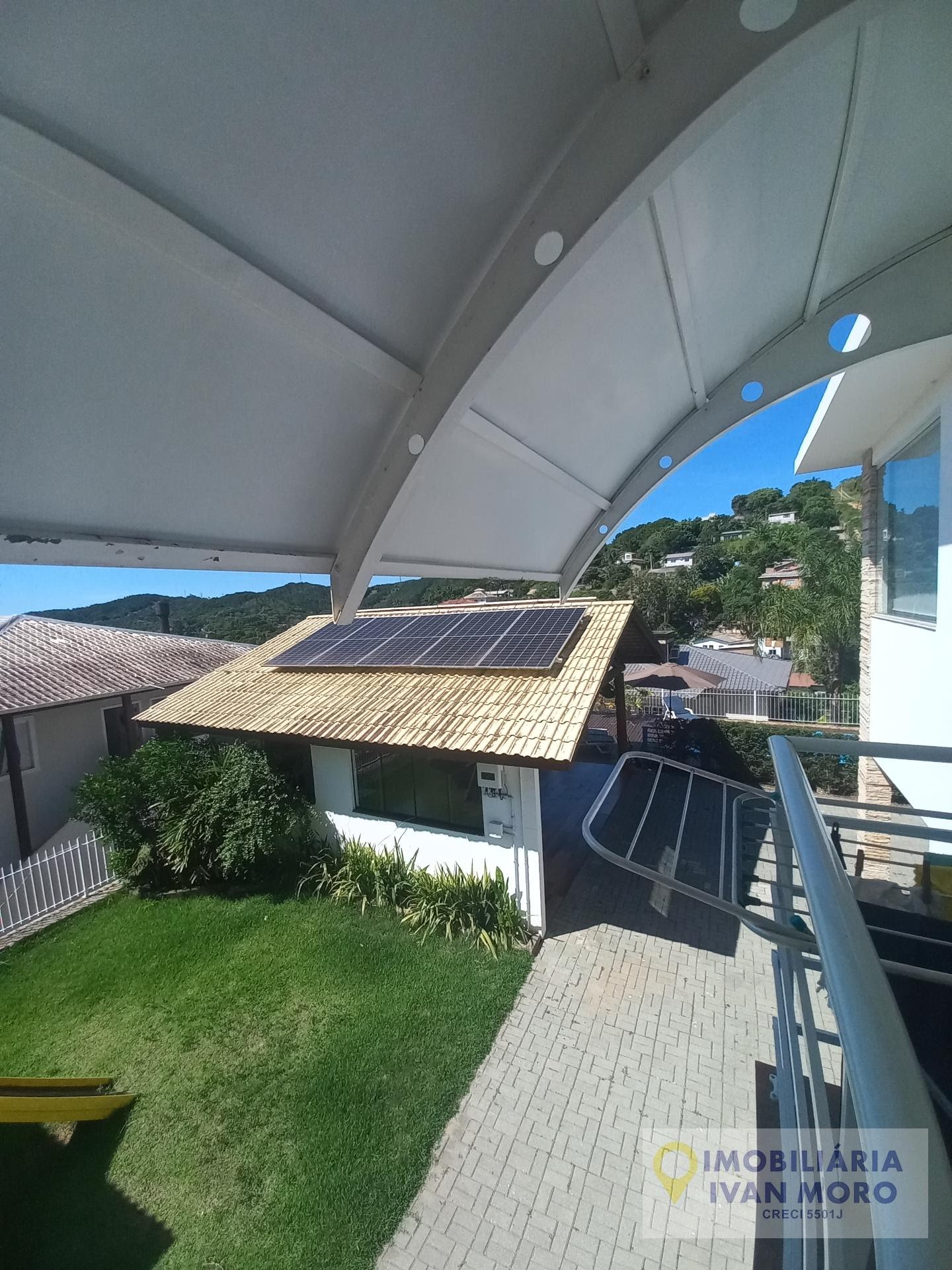 Casa à venda com 4 quartos, 4 suítes, 4 vagas e 663m² no Vargem Pequena, Florianópolis (SC) — foto 17 de 30