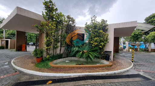 Apartamento em Parque Cecap  -  Guarulhos
