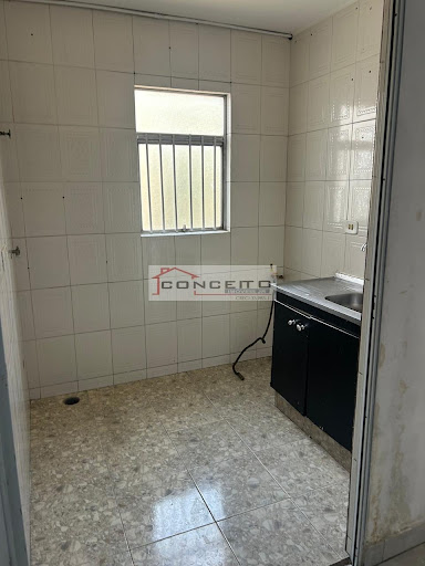 Apartamento em Vila Aricanduva  -  São Paulo