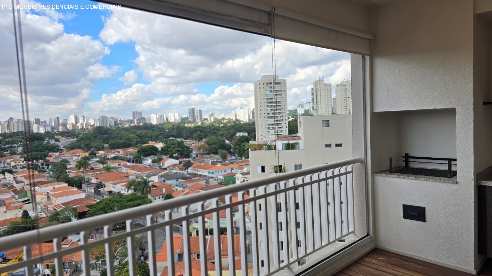 Foto 01