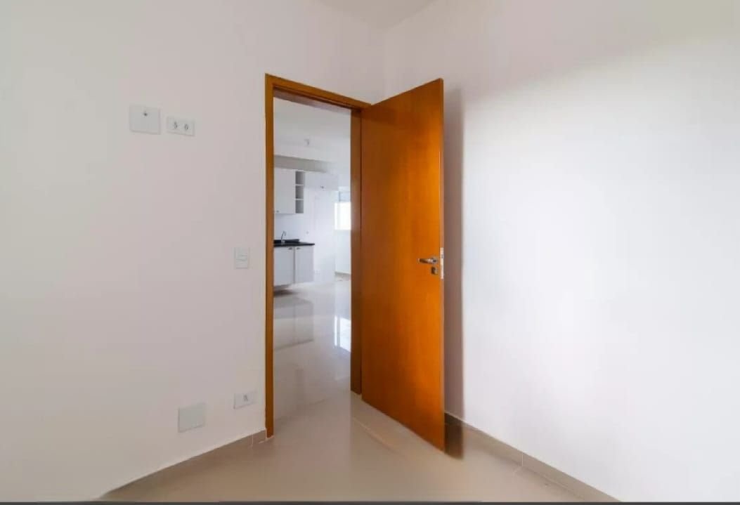 Apartamento, 2 quartos, 45 m² - Foto 18