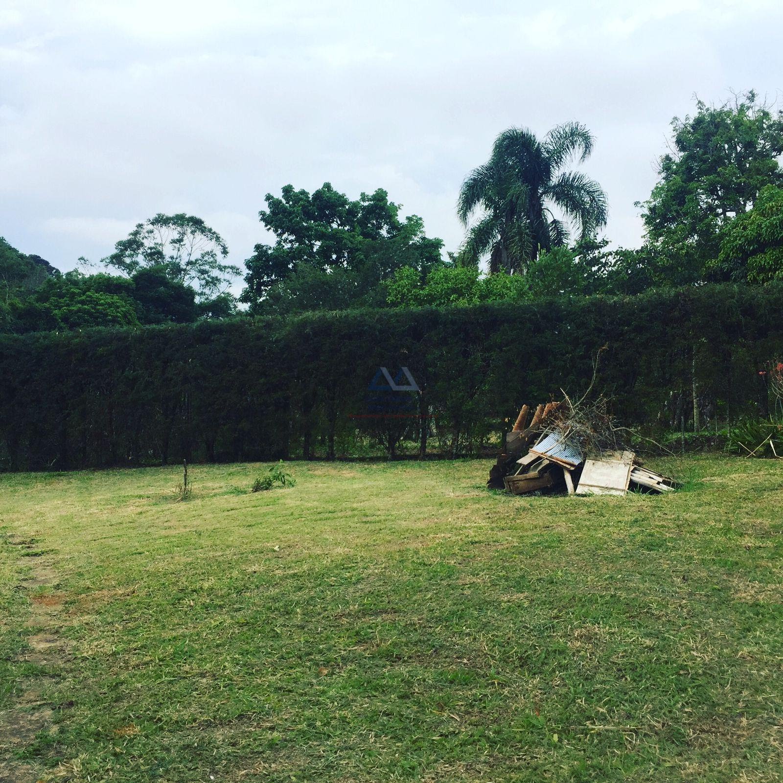 Rural à venda com 1800m² de terreno no Sorocabuçu, Ibiúna (SP) — foto 21 de 30